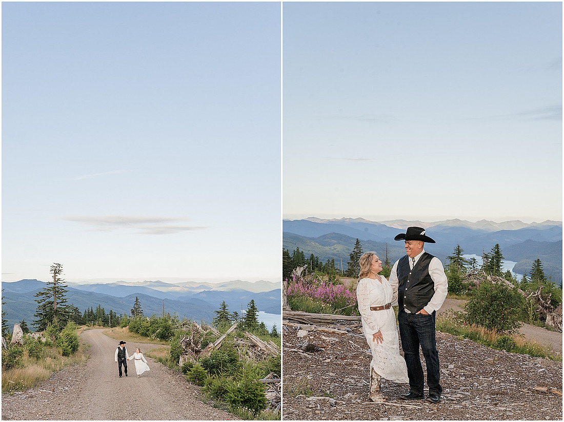 "PNW anniversary session", "anniversary photo session", "Woodland Wa photographer", "Adventure photographer"