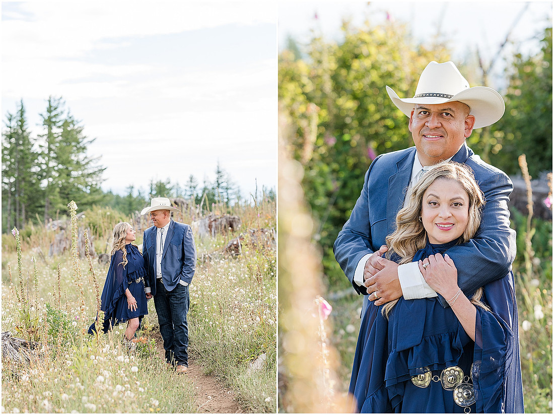 "PNW anniversary session", "anniversary photo session", "Woodland Wa photographer", "Adventure photographer"