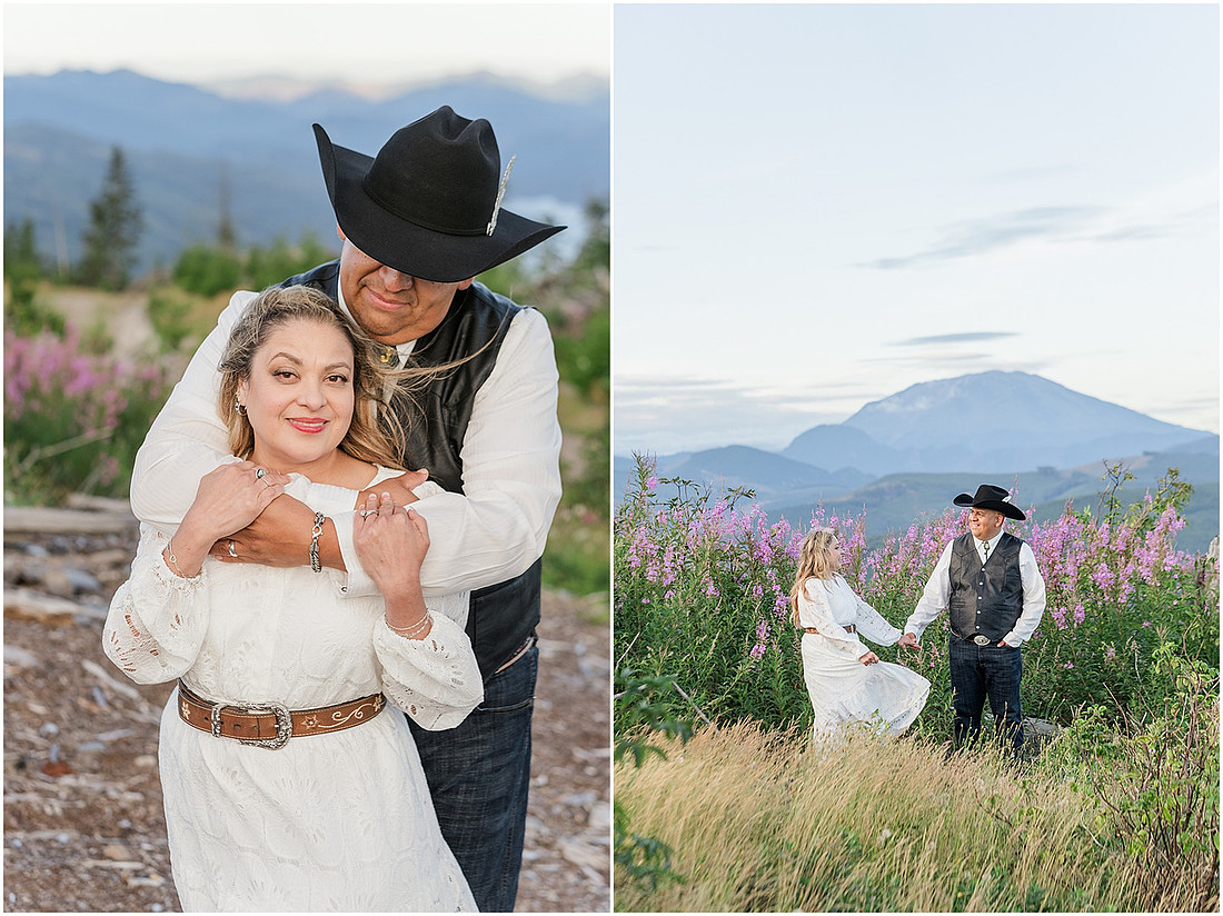 "PNW anniversary session", "anniversary photo session", "Woodland Wa photographer", "Adventure photographer"
