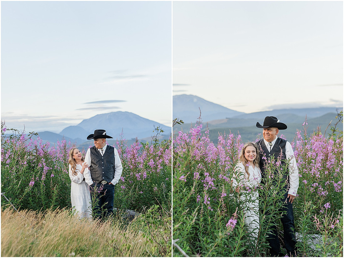 "PNW anniversary session", "anniversary photo session", "Woodland Wa photographer", "Adventure photographer"