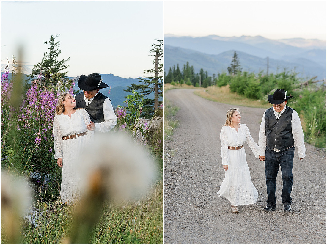 "PNW anniversary session", "anniversary photo session", "Woodland Wa photographer", "Adventure photographer"