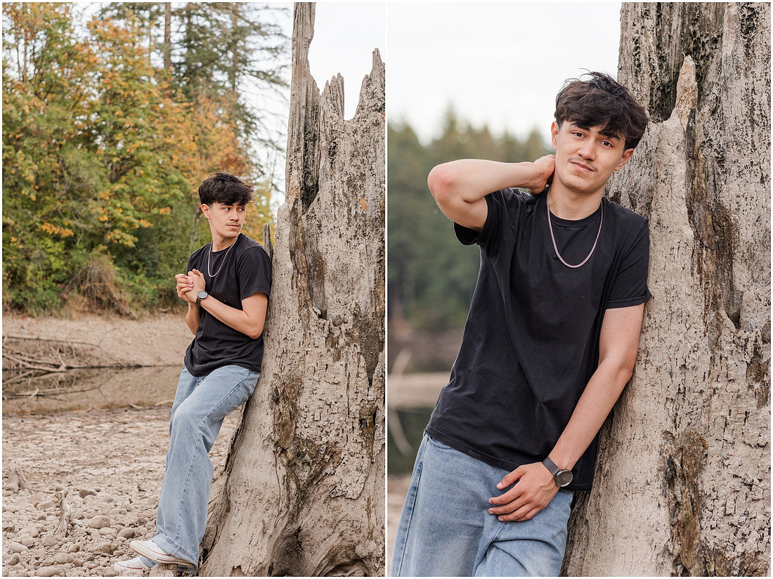 "Senior guy pictures", "Senior boy pictures", "Senior photographer", "Southwest Wa senior photographer", "Camas Wa senior photographer", "Vancouver Wa senior photographer", "Battleground Wa senior photographer", 