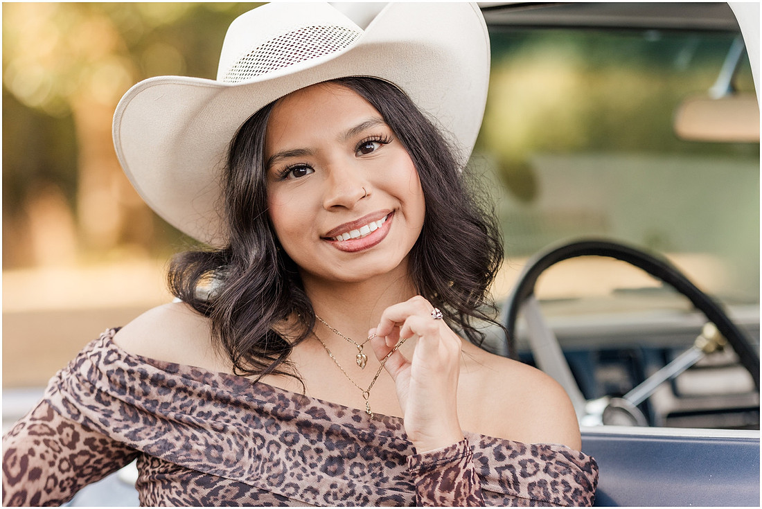 "Country senior session", "Classic Chevy truck", "Battleground Wa Senior photographer", "Woodland Wa High School photographer", "WHS Senior girl", "Class of 2027 photographer", "La Center Wa Senior photographer"