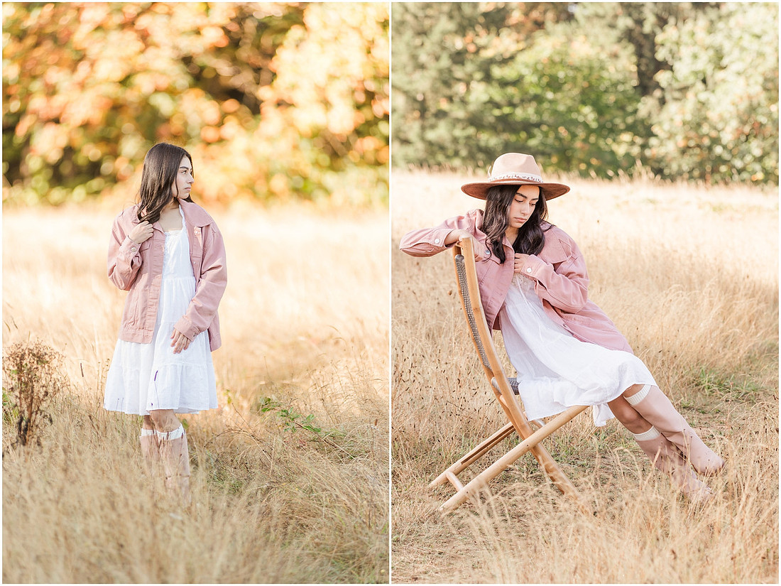 "Class of 2027", "Washington State Photographer", "SW WA photographer", "Senior photographer", "Vancouver Wa Photographer", "Ridgefield Wa Photographer", "Woodland La Center Wa Photographer", "Battle Ground Wa photographer"