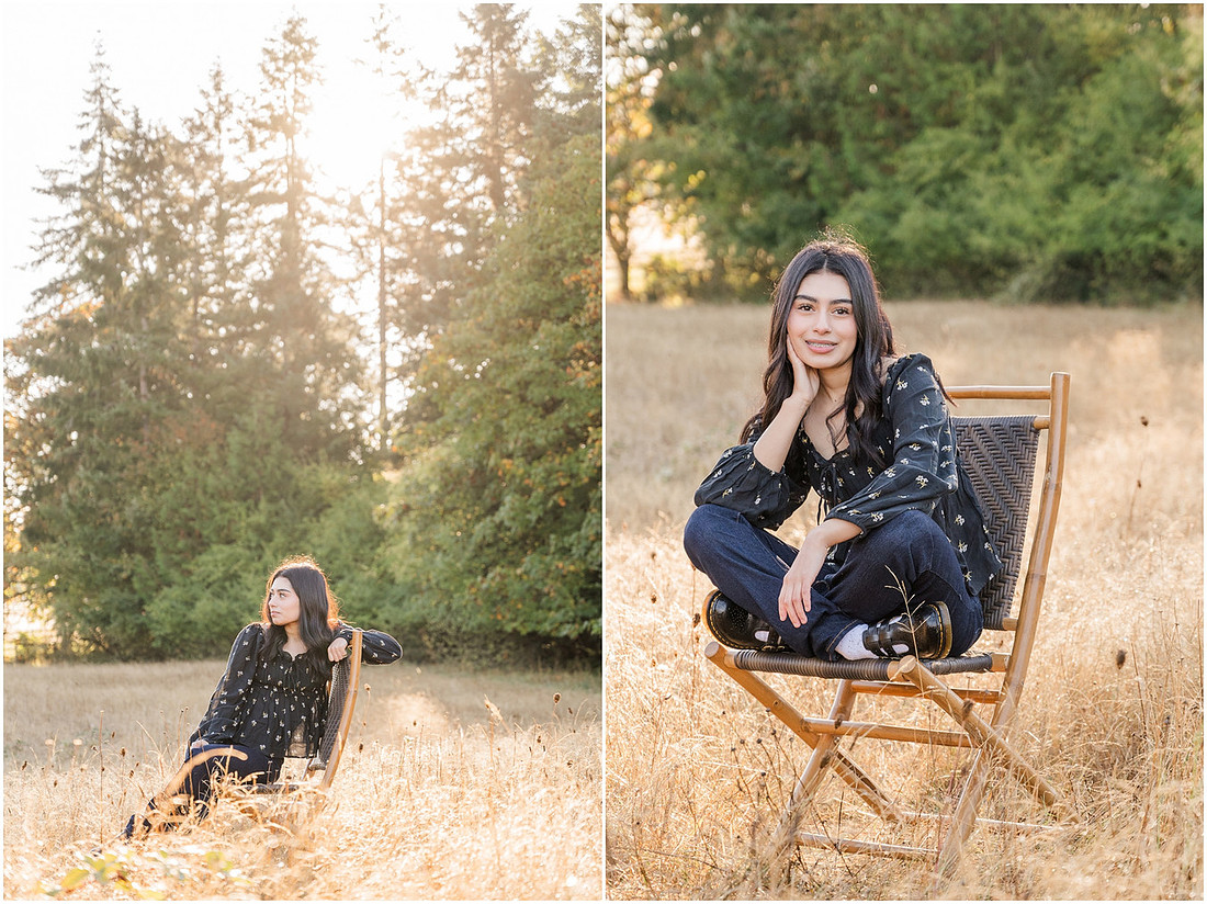 "Class of 2027", "Washington State Photographer", "SW WA photographer", "Senior photographer", "Vancouver Wa Photographer", "Ridgefield Wa Photographer", "Woodland La Center Wa Photographer", "Battle Ground Wa photographer"
