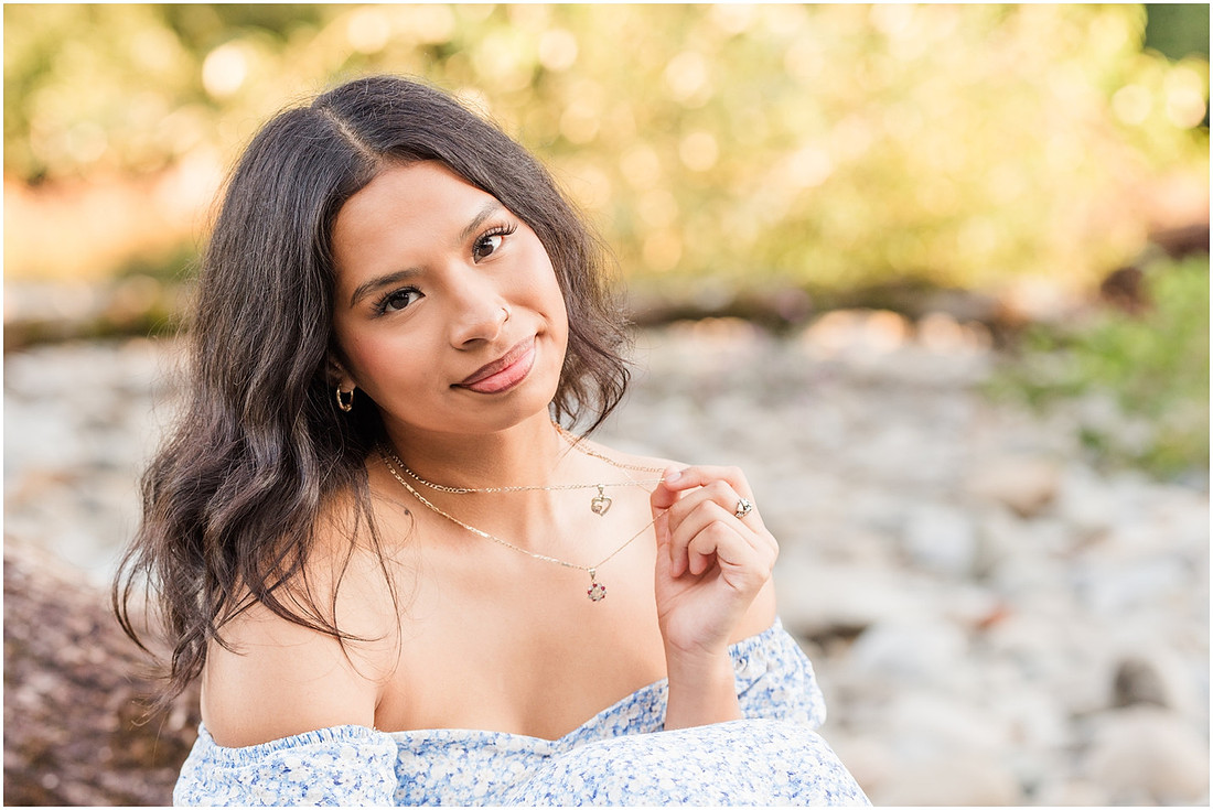 "Country senior session", "Classic Chevy truck", "Battleground Wa Senior photographer", "Woodland Wa High School photographer", "WHS Senior girl", "Class of 2027 photographer", "La Center Wa Senior photographer"