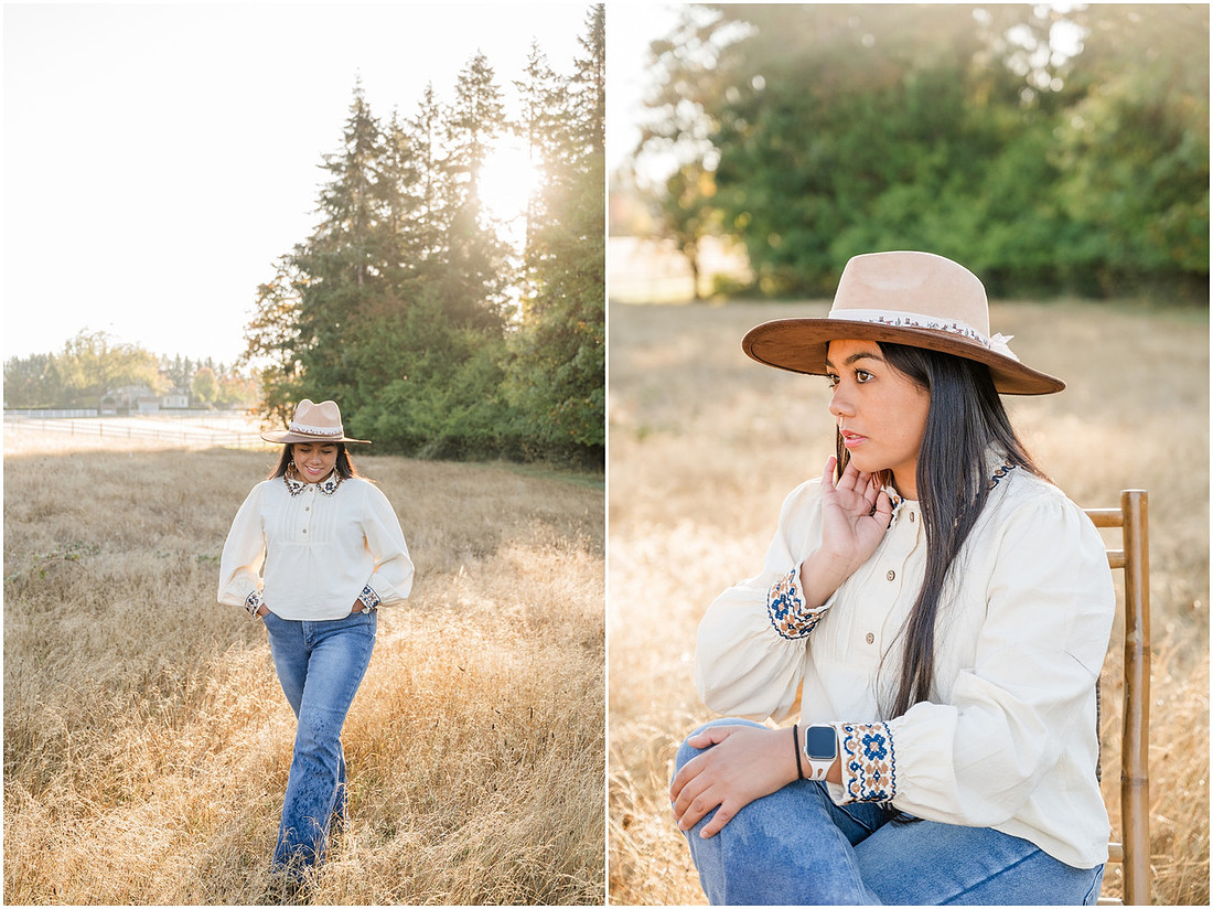 "Class of 2027", "Washington State Photographer", "SW WA photographer", "Senior photographer", "Vancouver Wa Photographer", "Ridgefield Wa Photographer", "Woodland La Center Wa Photographer", "Battle Ground Wa photographer"
