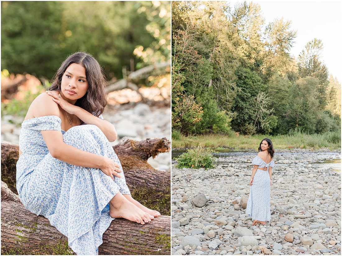 "Country senior session", "Classic Chevy truck", "Battleground Wa Senior photographer", "Woodland Wa High School photographer", "WHS Senior girl", "Class of 2027 photographer", "La Center Wa Senior photographer"