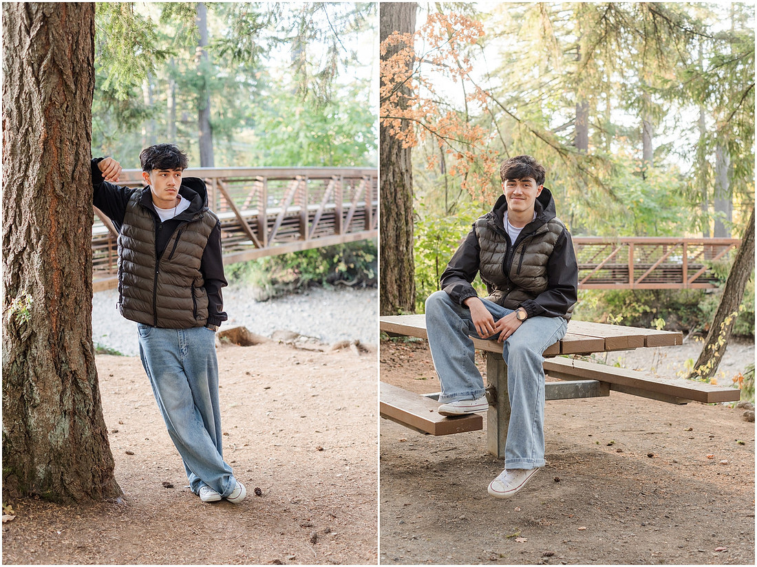 "Senior guy pictures", "Senior boy pictures", "Senior photographer", "Southwest Wa senior photographer", "Camas Wa senior photographer", "Vancouver Wa senior photographer", "Battleground Wa senior photographer", 