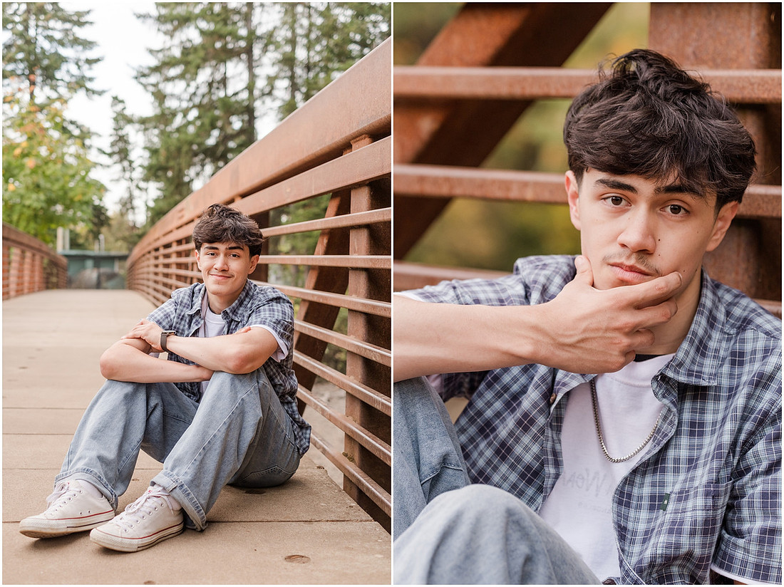 "Senior guy pictures", "Senior boy pictures", "Senior photographer", "Southwest Wa senior photographer", "Camas Wa senior photographer", "Vancouver Wa senior photographer", "Battleground Wa senior photographer", 