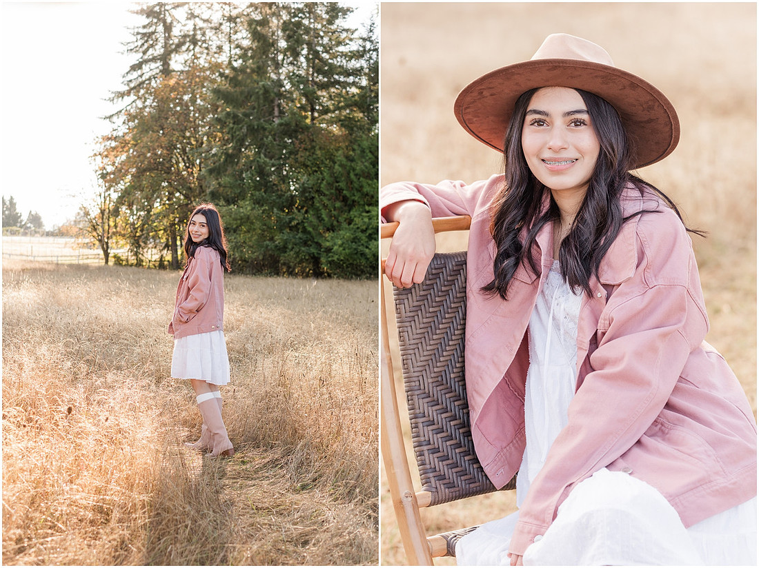"Class of 2027", "Washington State Photographer", "SW WA photographer", "Senior photographer", "Vancouver Wa Photographer", "Ridgefield Wa Photographer", "Woodland La Center Wa Photographer", "Battle Ground Wa photographer"