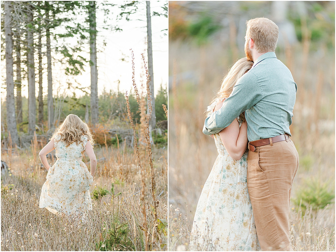 "Woodland Wa Photographer", "PNW engagement session", "SW Washington Couple photographer", "engagement pictures", "Fall colors engagement session"