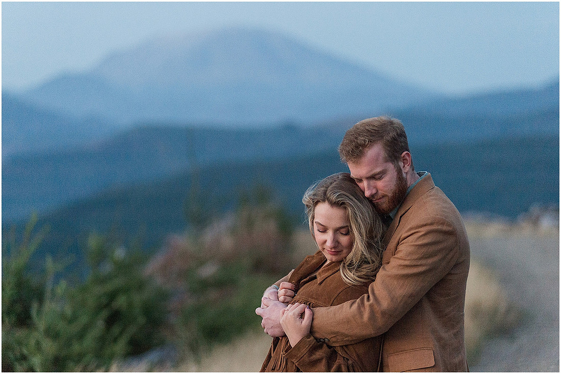 "Woodland Wa Photographer", "PNW engagement session", "SW Washington Couple photographer", "engagement pictures", "Fall colors engagement session"