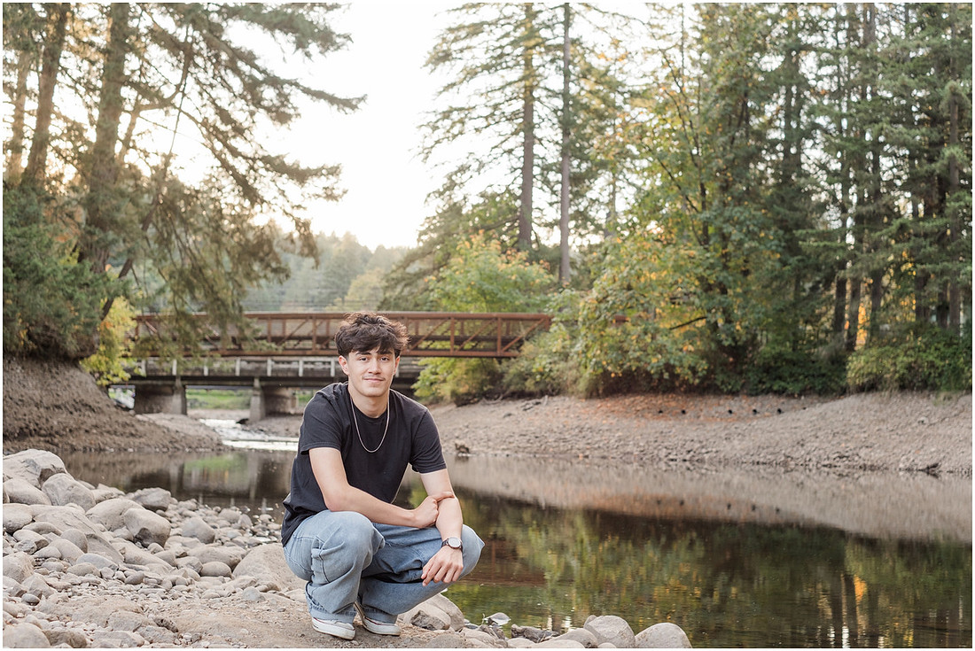 "Senior guy pictures", "Senior boy pictures", "Senior photographer", "Southwest Wa senior photographer", "Camas Wa senior photographer", "Vancouver Wa senior photographer", "Battleground Wa senior photographer", 