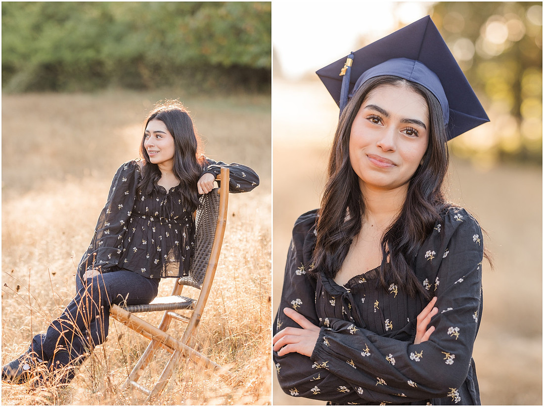 "Class of 2027", "Washington State Photographer", "SW WA photographer", "Senior photographer", "Vancouver Wa Photographer", "Ridgefield Wa Photographer", "Woodland La Center Wa Photographer", "Battle Ground Wa photographer"