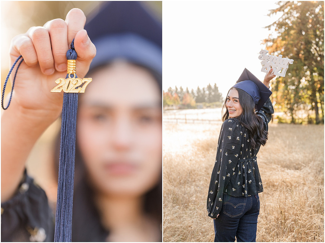 "Class of 2027", "Washington State Photographer", "SW WA photographer", "Senior photographer", "Vancouver Wa Photographer", "Ridgefield Wa Photographer", "Woodland La Center Wa Photographer", "Battle Ground Wa photographer"