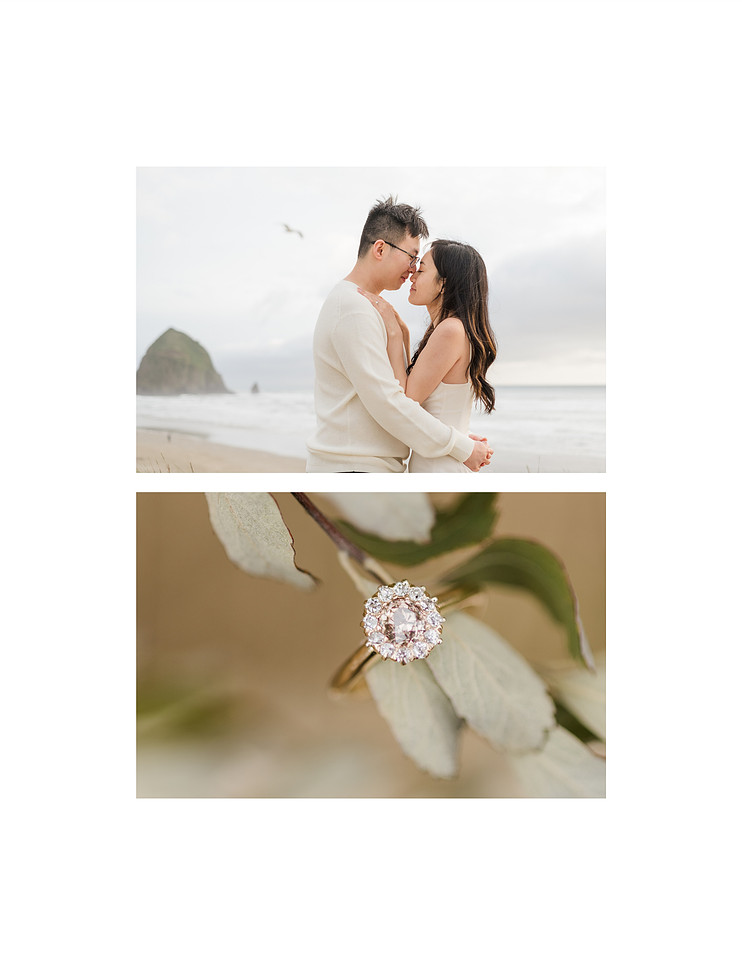 "proposal photographer"