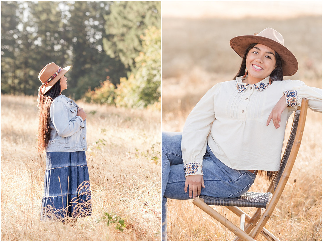 "Class of 2027", "Washington State Photographer", "SW WA photographer", "Senior photographer", "Vancouver Wa Photographer", "Ridgefield Wa Photographer", "Woodland La Center Wa Photographer", "Battle Ground Wa photographer"