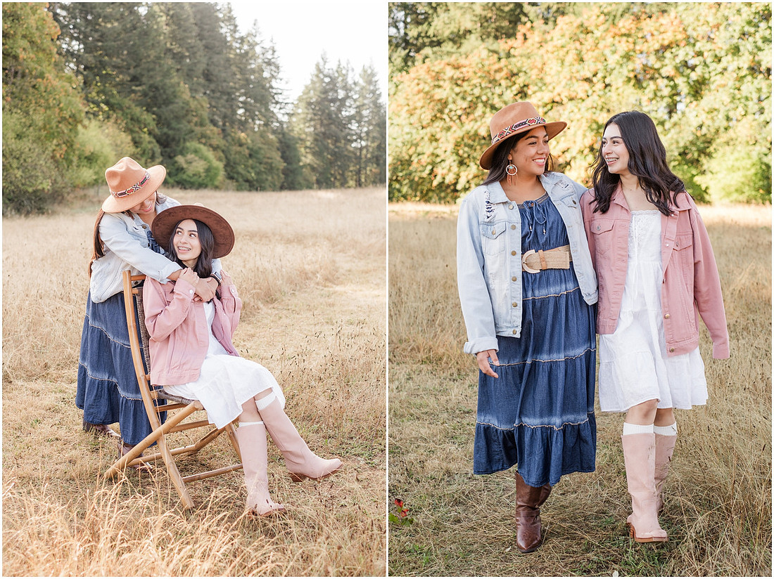 "Class of 2027", "Washington State Photographer", "SW WA photographer", "Senior photographer", "Vancouver Wa Photographer", "Ridgefield Wa Photographer", "Woodland La Center Wa Photographer", "Battle Ground Wa photographer"