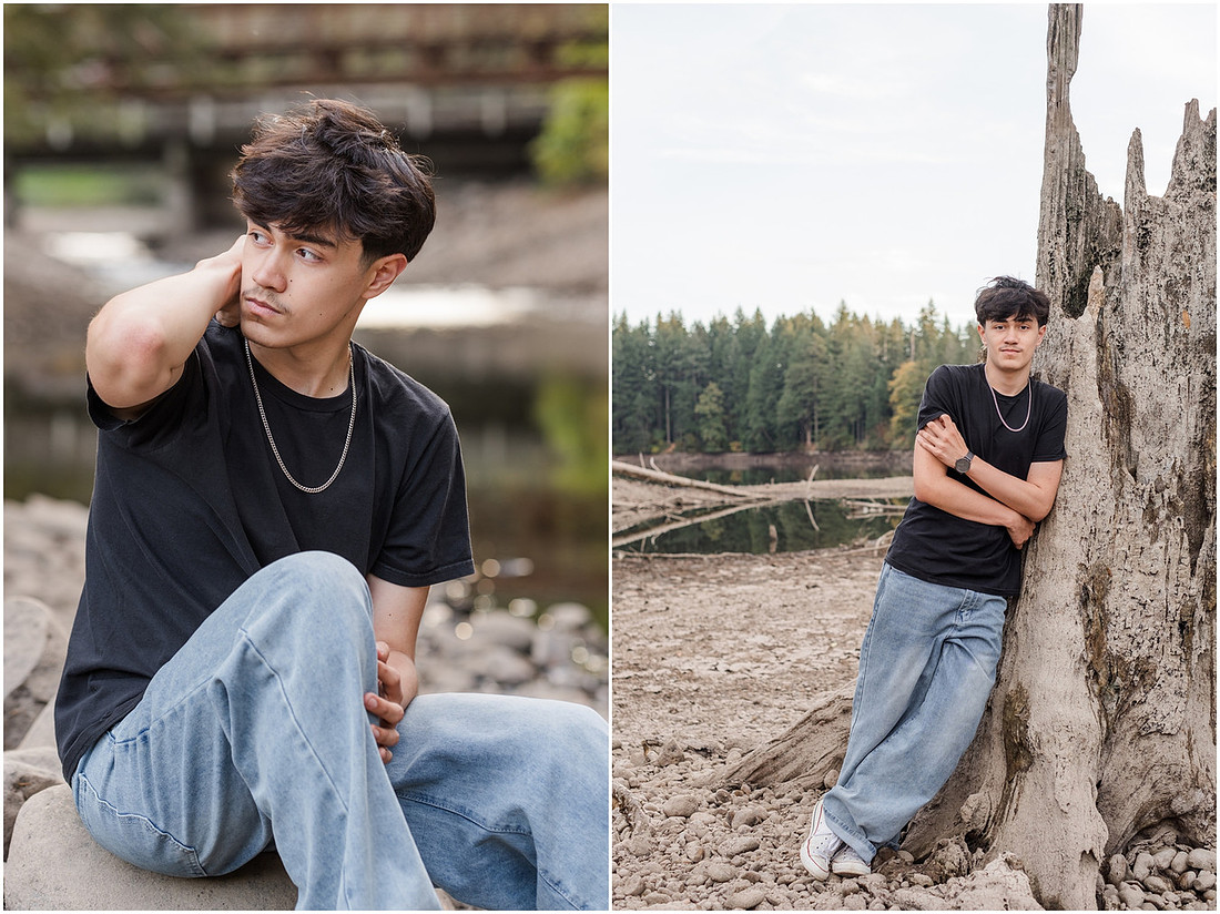 "Senior guy pictures", "Senior boy pictures", "Senior photographer", "Southwest Wa senior photographer", "Camas Wa senior photographer", "Vancouver Wa senior photographer", "Battleground Wa senior photographer", 