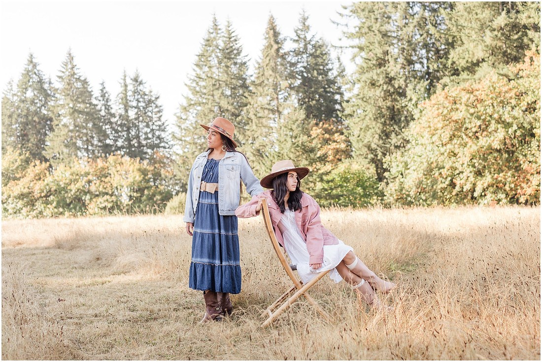 "Class of 2027", "Washington State Photographer", "SW WA photographer", "Senior photographer", "Vancouver Wa Photographer", "Ridgefield Wa Photographer", "Woodland La Center Wa Photographer", "Battle Ground Wa photographer"