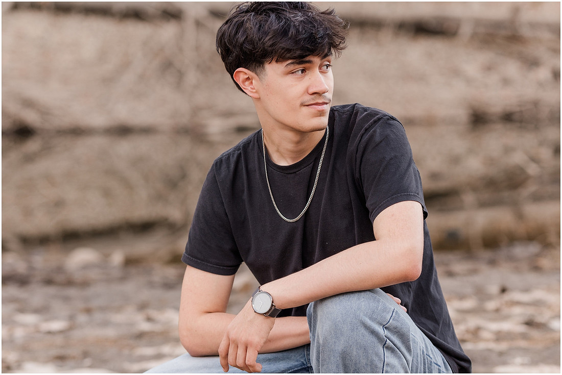"Senior guy pictures", "Senior boy pictures", "Senior photographer", "Southwest Wa senior photographer", "Camas Wa senior photographer", "Vancouver Wa senior photographer", "Battleground Wa senior photographer", 