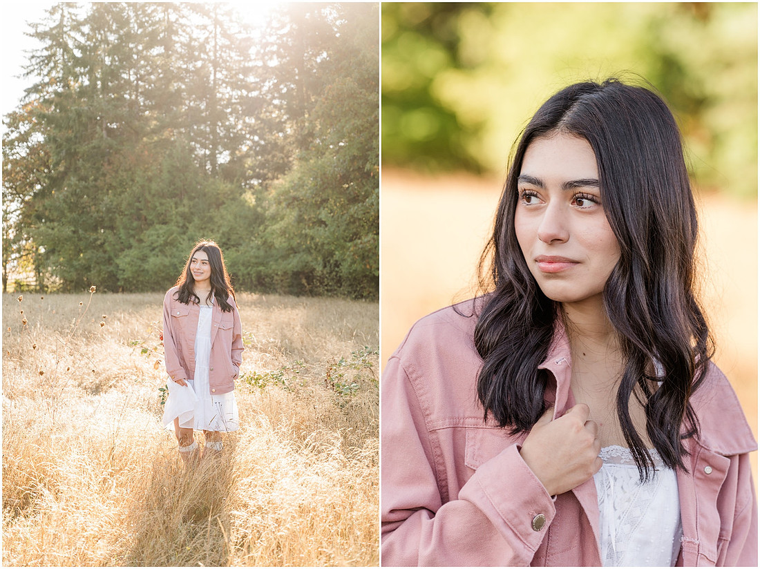 "Class of 2027", "Washington State Photographer", "SW WA photographer", "Senior photographer", "Vancouver Wa Photographer", "Ridgefield Wa Photographer", "Woodland La Center Wa Photographer", "Battle Ground Wa photographer"