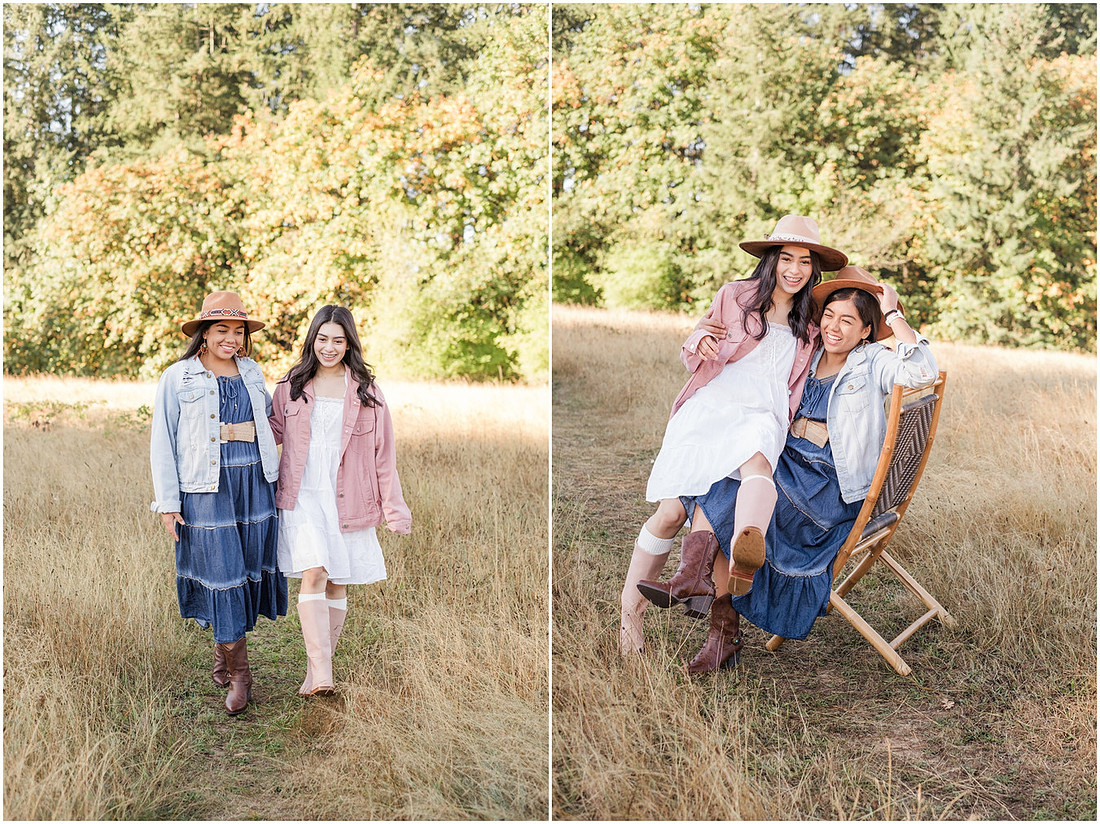 "Class of 2027", "Washington State Photographer", "SW WA photographer", "Senior photographer", "Vancouver Wa Photographer", "Ridgefield Wa Photographer", "Woodland La Center Wa Photographer", "Battle Ground Wa photographer"