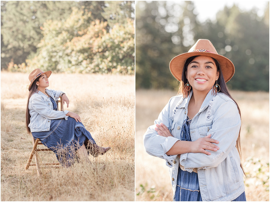 "Class of 2027", "Washington State Photographer", "SW WA photographer", "Senior photographer", "Vancouver Wa Photographer", "Ridgefield Wa Photographer", "Woodland La Center Wa Photographer", "Battle Ground Wa photographer"