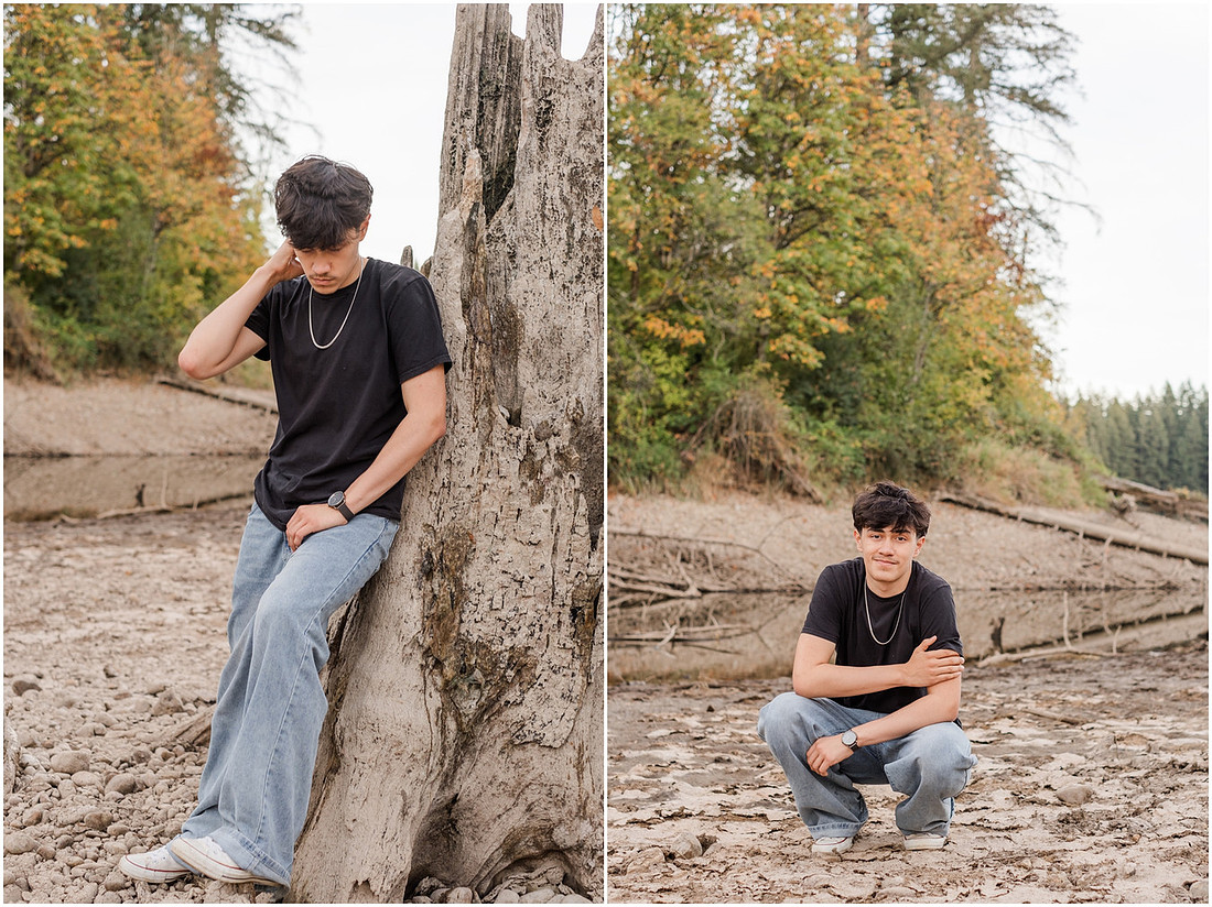 "Senior guy pictures", "Senior boy pictures", "Senior photographer", "Southwest Wa senior photographer", "Camas Wa senior photographer", "Vancouver Wa senior photographer", "Battleground Wa senior photographer", 