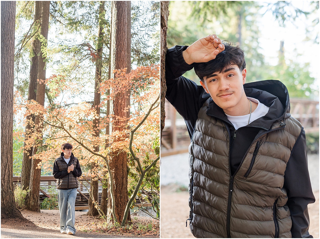 "Senior guy pictures", "Senior boy pictures", "Senior photographer", "Southwest Wa senior photographer", "Camas Wa senior photographer", "Vancouver Wa senior photographer", "Battleground Wa senior photographer", 