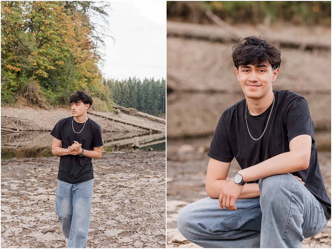 "Senior guy pictures", "Senior boy pictures", "Senior photographer", "Southwest Wa senior photographer", "Camas Wa senior photographer", "Vancouver Wa senior photographer", "Battleground Wa senior photographer", 