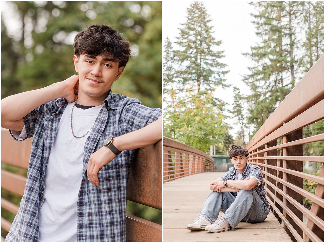 "Senior guy pictures", "Senior boy pictures", "Senior photographer", "Southwest Wa senior photographer", "Camas Wa senior photographer", "Vancouver Wa senior photographer", "Battleground Wa senior photographer", 