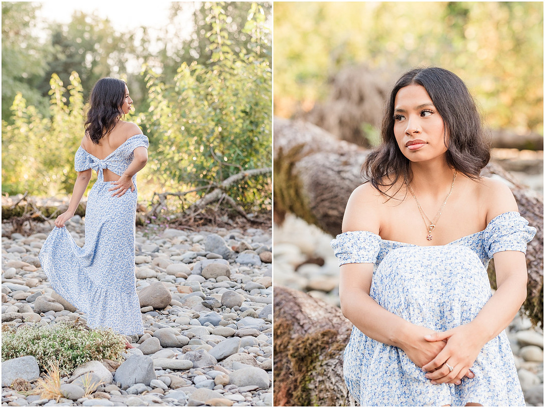 "Country senior session", "Classic Chevy truck", "Battleground Wa Senior photographer", "Woodland Wa High School photographer", "WHS Senior girl", "Class of 2027 photographer", "La Center Wa Senior photographer"