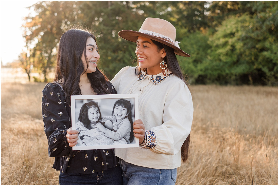 "Class of 2027", "Washington State Photographer", "SW WA photographer", "Senior photographer", "Vancouver Wa Photographer", "Ridgefield Wa Photographer", "Woodland La Center Wa Photographer", "Battle Ground Wa photographer"