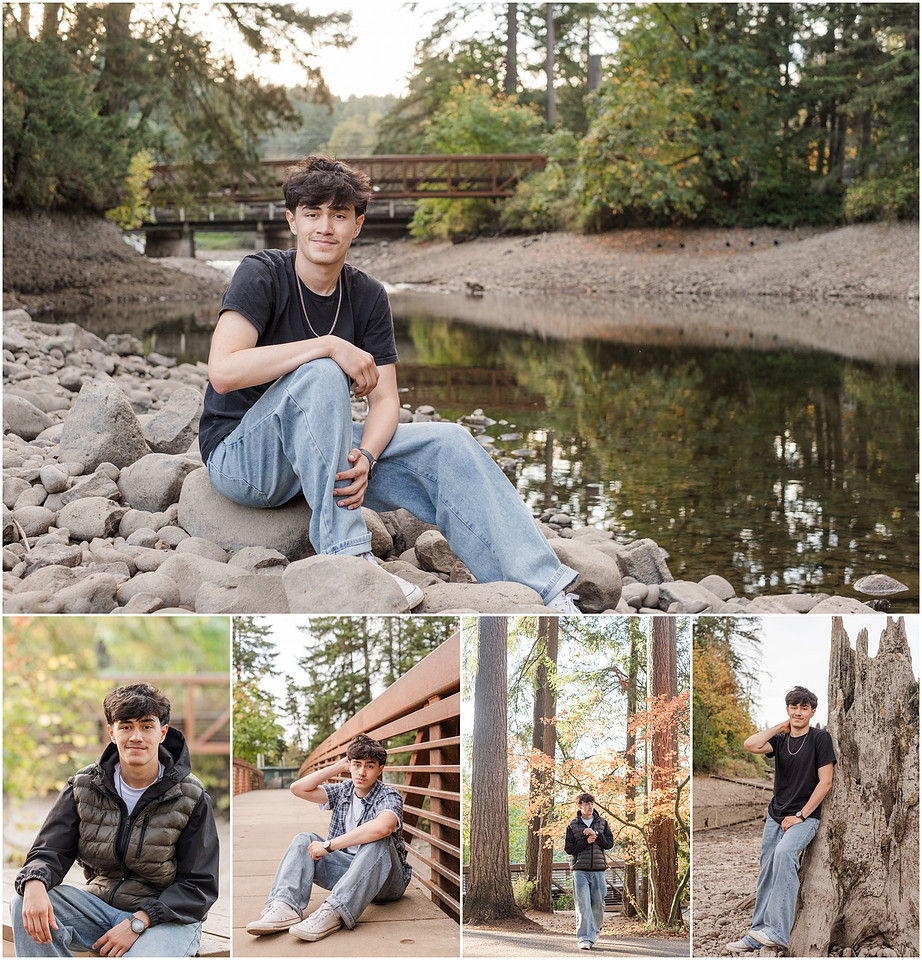 "Senior guy pictures", "Senior boy pictures", "Senior photographer", "Southwest Wa senior photographer", "Camas Wa senior photographer", "Vancouver Wa senior photographer", "Battleground Wa senior photographer", 