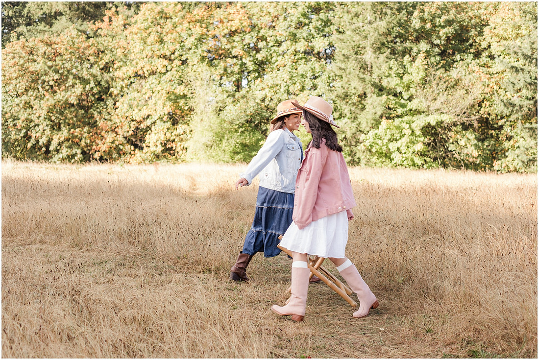 "Class of 2027", "Washington State Photographer", "SW WA photographer", "Senior photographer", "Vancouver Wa Photographer", "Ridgefield Wa Photographer", "Woodland La Center Wa Photographer", "Battle Ground Wa photographer"