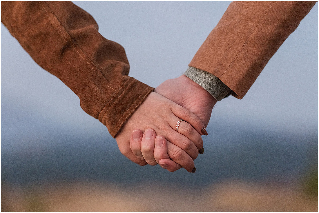 "Woodland Wa Photographer", "PNW engagement session", "SW Washington Couple photographer", "engagement pictures", "Fall colors engagement session"
