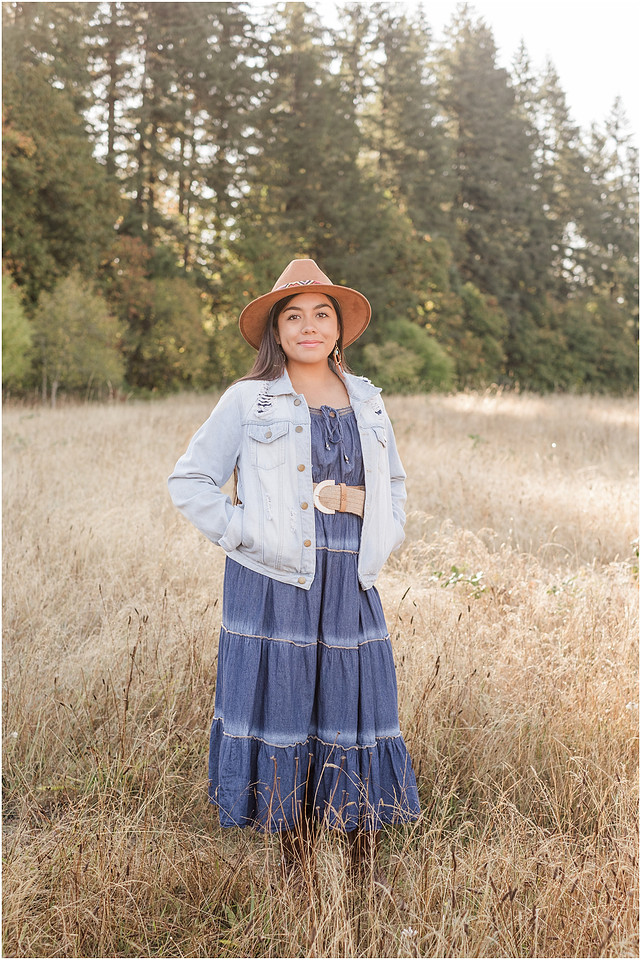 "Class of 2027", "Washington State Photographer", "SW WA photographer", "Senior photographer", "Vancouver Wa Photographer", "Ridgefield Wa Photographer", "Woodland La Center Wa Photographer", "Battle Ground Wa photographer"