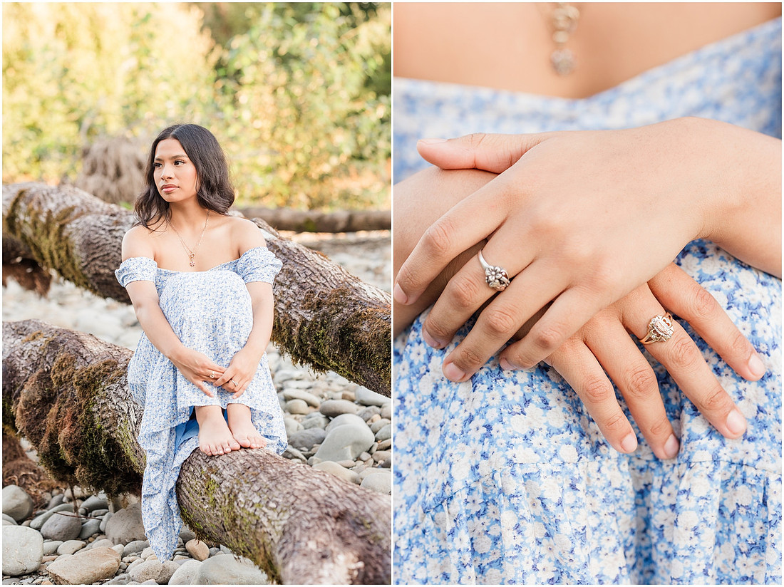 "Country senior session", "Classic Chevy truck", "Battleground Wa Senior photographer", "Woodland Wa High School photographer", "WHS Senior girl", "Class of 2027 photographer", "La Center Wa Senior photographer"