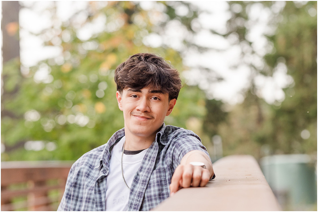 "Senior guy pictures", "Senior boy pictures", "Senior photographer", "Southwest Wa senior photographer", "Camas Wa senior photographer", "Vancouver Wa senior photographer", "Battleground Wa senior photographer", 