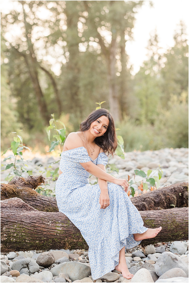 "Country senior session", "Classic Chevy truck", "Battleground Wa Senior photographer", "Woodland Wa High School photographer", "WHS Senior girl", "Class of 2027 photographer", "La Center Wa Senior photographer"