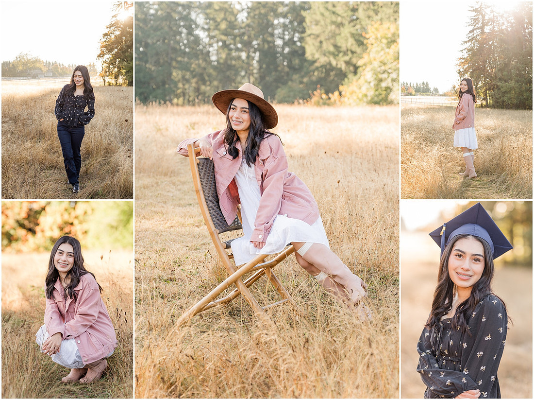 "Class of 2027", "Washington State Photographer", "SW WA photographer", "Senior photographer", "Vancouver Wa Photographer", "Ridgefield Wa Photographer", "Woodland La Center Wa Photographer", "Battle Ground Wa photographer"