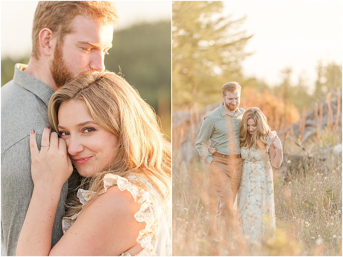 "Woodland Wa Photographer", "PNW engagement session", "SW Washington Couple photographer", "engagement pictures", "Fall colors engagement session"