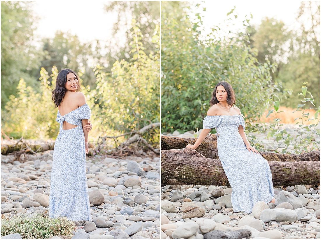 "Country senior session", "Classic Chevy truck", "Battleground Wa Senior photographer", "Woodland Wa High School photographer", "WHS Senior girl", "Class of 2027 photographer", "La Center Wa Senior photographer"