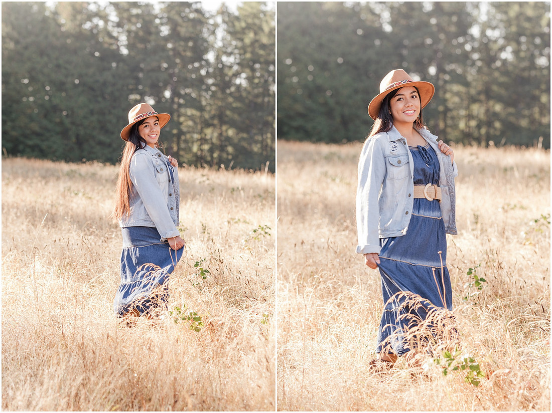 "Class of 2027", "Washington State Photographer", "SW WA photographer", "Senior photographer", "Vancouver Wa Photographer", "Ridgefield Wa Photographer", "Woodland La Center Wa Photographer", "Battle Ground Wa photographer"