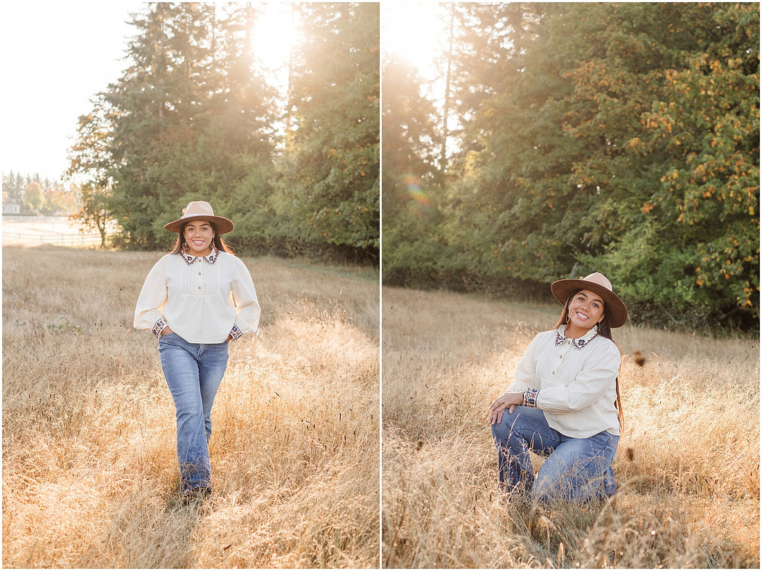 "Class of 2027", "Washington State Photographer", "SW WA photographer", "Senior photographer", "Vancouver Wa Photographer", "Ridgefield Wa Photographer", "Woodland La Center Wa Photographer", "Battle Ground Wa photographer"