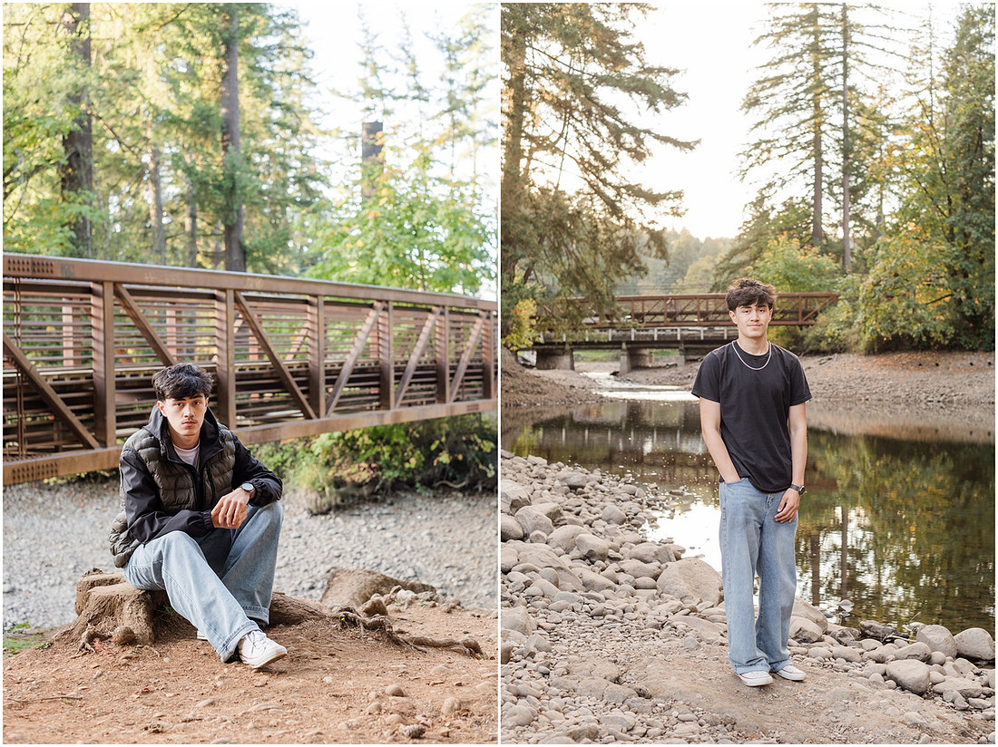 "Senior guy pictures", "Senior boy pictures", "Senior photographer", "Southwest Wa senior photographer", "Camas Wa senior photographer", "Vancouver Wa senior photographer", "Battleground Wa senior photographer", 