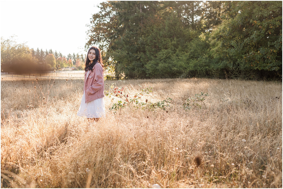 "Class of 2027", "Washington State Photographer", "SW WA photographer", "Senior photographer", "Vancouver Wa Photographer", "Ridgefield Wa Photographer", "Woodland La Center Wa Photographer", "Battle Ground Wa photographer"