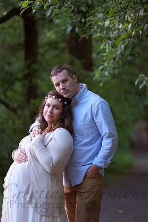 Future Parents